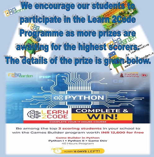 /File/6723/Learn 2 Code2 xx.jpg